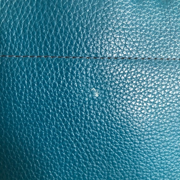 Coach Whiplash Tatum Tote - Picture 3 of 8